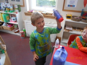 DSCN6440