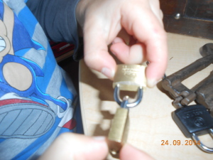 DSCN6474
